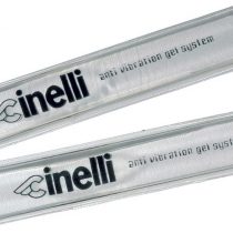 Cinelli Gel Bar Cushion Kit Pr