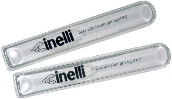 Cinelli Gel Bar Cushion Kit Pr