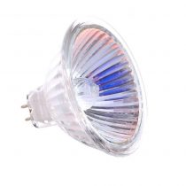 Osram 48860 ECO VWFL 20 W Halogen Bulb, Warm White