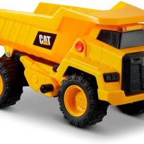 CAT Construction Power Haulers Dump Truck 82266