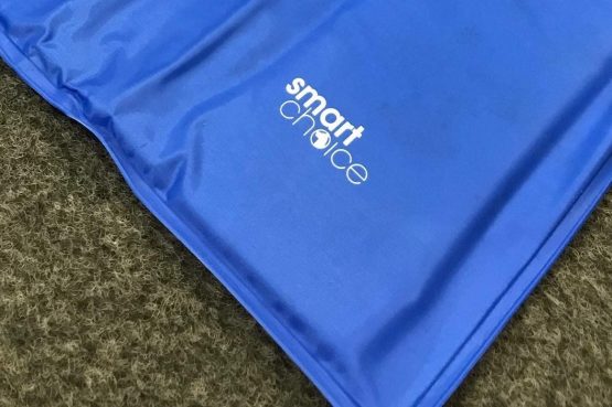 RSW Smart Choice Pet Cooling Mat No More Over Heating 40x50cm - Image 2