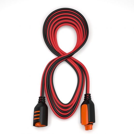 CTEK 40-134 Start/ Stop CT5 Connect Extension, 2.5 m - Image 2