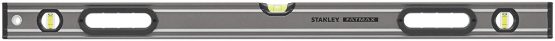 STANLEY 0-43-636 FATMAX Pro Box Beam Level, 900mm/36" - Image 3