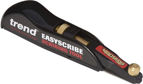 Trend E/SCRIBE EasyScribe Tool, Black, 700 mm - Image 4