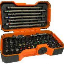 Bahco BH59/S54BC-IP