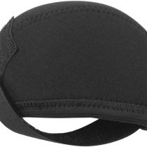 Driver Remote Unit Protection, Black, One Size