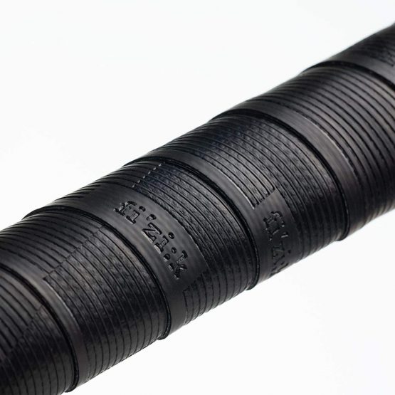 Fizik Vento Microtex Tacky - 2mm, Black - Image 3