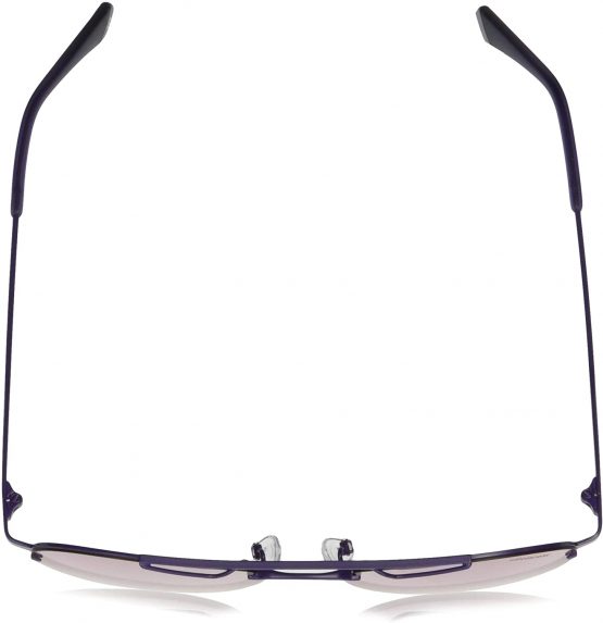 Polaroid Sunglasses - Image 4