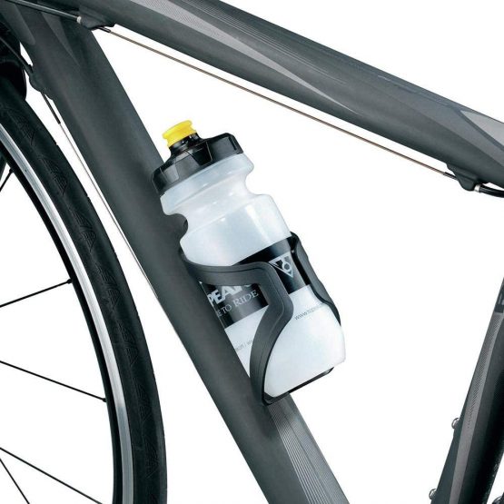 TOPEAK Duohex Mudguard Set - Image 2