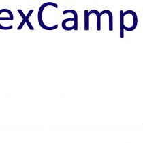 DexCamp Repair Tape.Repair Kit For TentCanopyAwningMarqueeWaterproof 