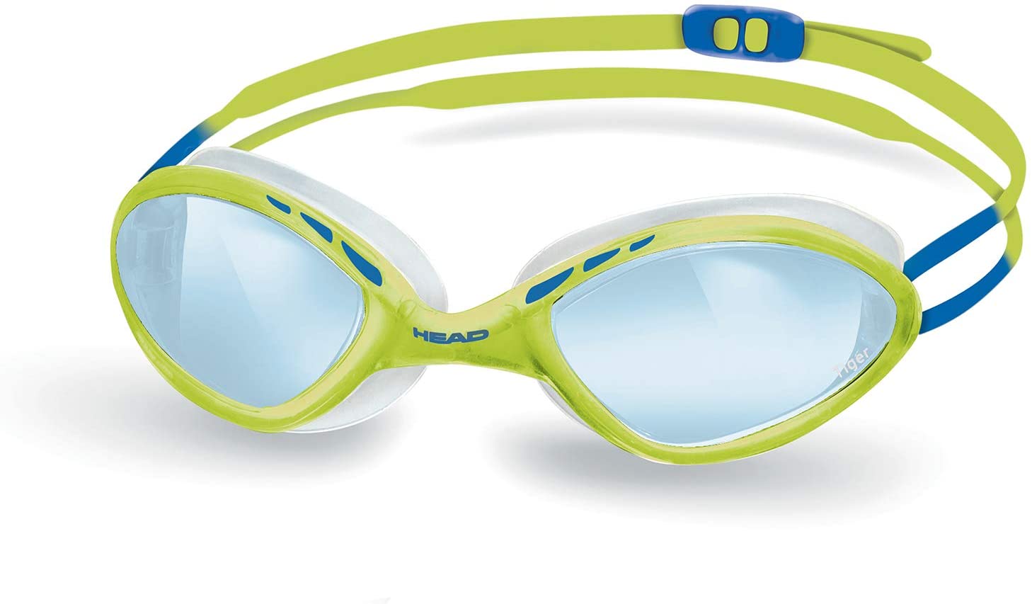 HEAD Bimbo 451037 Glasses Multi-Coloured