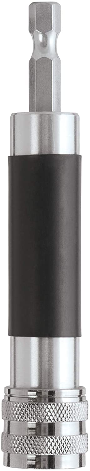 Trend Snappy 4-Piece Flip Over Driver Set, Quick Change & Efficient Piloted Countersinking, SNAP/FLIP/Set - Image 4