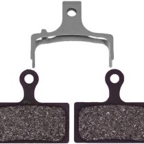 EBC Shimano XTR M985 Disc Brake Pads