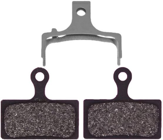EBC Shimano XTR M985 Disc Brake Pads