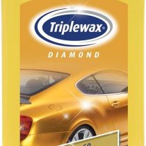 Triplewax Liquid Gold - 1L