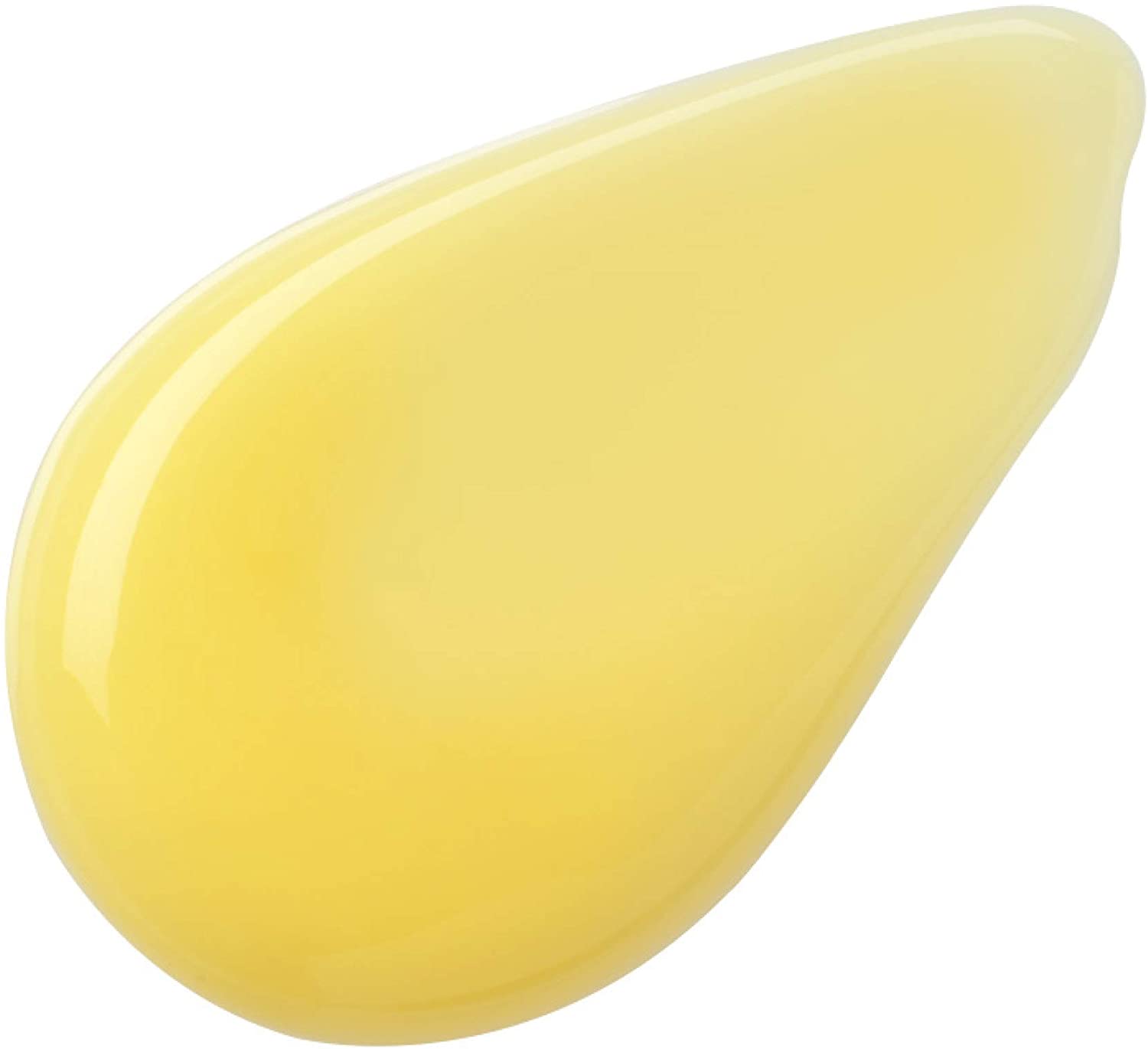 DHC Coenzyme Q10 Face Milk 3.3fl.oz./100ml, 100 ml (Pack of 1) - Image 3