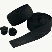 Deda Elementi Men's Cork Handlebar Tape
