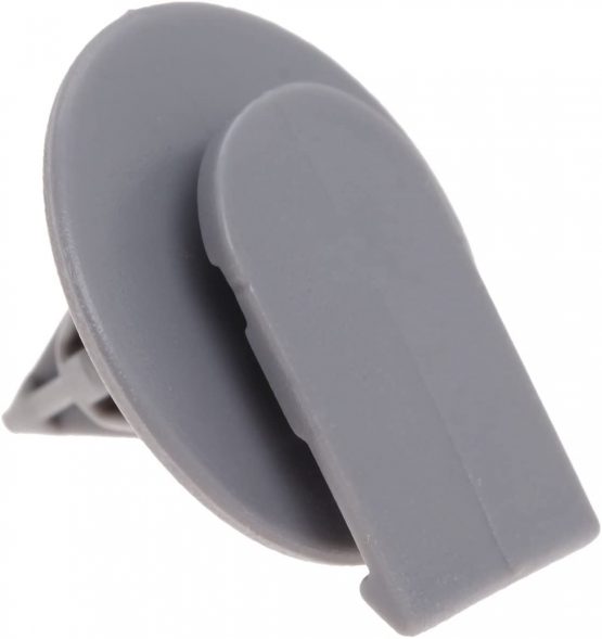 20pcs Wheel Arch Trim Clips One for R50 R52 R53 R56 Exterior Plastic - Image 4