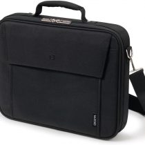 Dicota 16-17.3 inch Base Case - Black D30447-V1