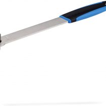 Bbb Cycling DualForce Allen Wrench Hexagon Key Pedal Tool for Bikes Extra Long 33cm BTL-101 Dual Force