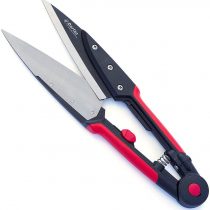 Darlac Expert Garden Topiary Hedge Shear Pruner Trimmer Cutter DP1850