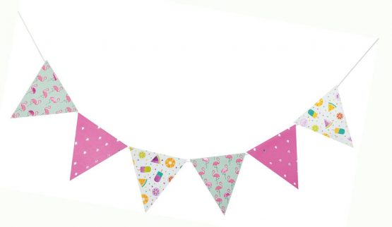 Folia - Design Paper - Image 3