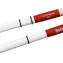 Sela SE 035 Cajon 180 Brush