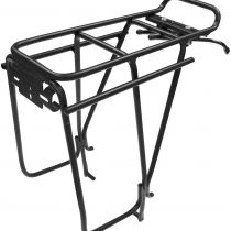 Tortec Transalp Rear Disc Rack