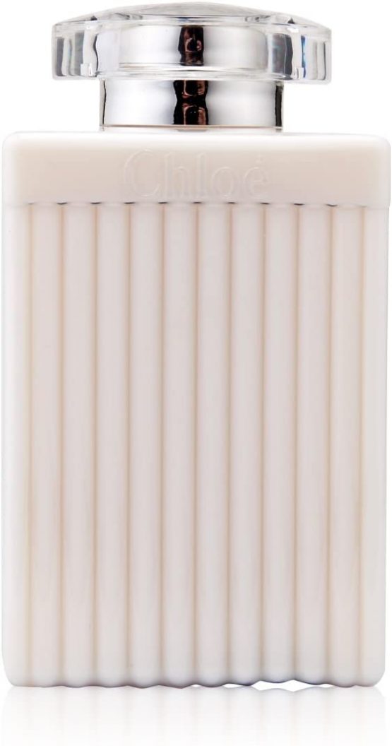 Chloe Body Lotion 200 ml - Image 3