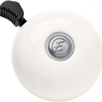 Electra Bicycle Electra 32872 Bicycle Bell Many Colours Ringer Bell