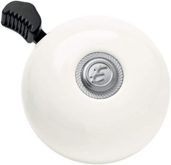 Electra Bicycle Electra 32872 Bicycle Bell Many Colours Ringer Bell