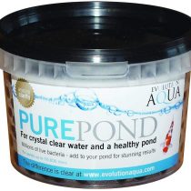 Evolution Aqua Pure Pond 1000ml