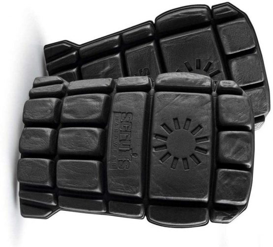 Scruffs T50302 Flexible Knee Pads 1 Pair - Image 2