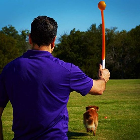 Chuckit Pro 26XL Ball Launcher 66cm - Image 4