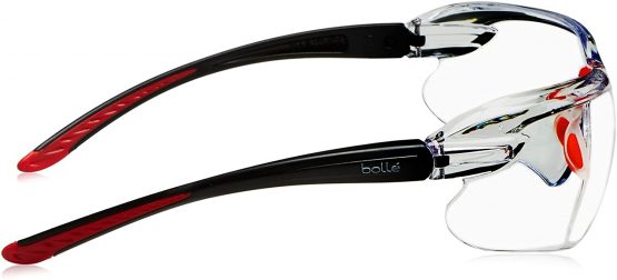 Bolle Safety Reading Glasses With Cord - Image 3
