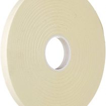 EZ Quilting Quilters Masking Tape, White