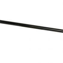 Hozelock Pond Grabber 1754 0000