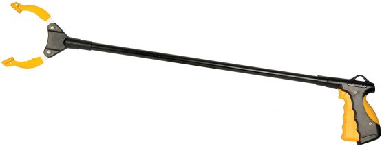 Hozelock Pond Grabber 1754 0000
