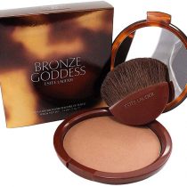 Goldwell Tom Ford Bronze Goddes Powder Bronzer - light