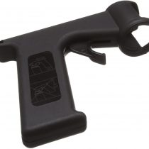 Plasti-kote APT0737-APE Can Gun with Trigger PKT6506