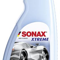 SONAX 287400 Xtreme Brilliant Shine Detailer, 750 ml