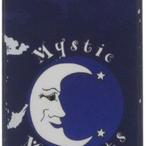 Mystic Moments | Oregano Essential Oil - 10ml - 100% Pure