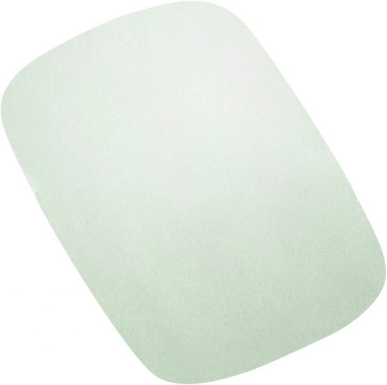 Lifeventure Travel Wash Leaves x50 Foaming Paper Soap Flakes for Home Travel Camping Hiking and Outdoor Activities - Image 3