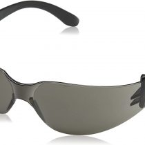 Blackrock Safety Spectacles, Matt Black