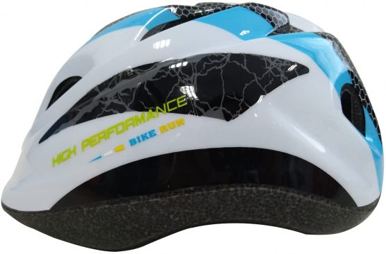 Kounga Senhai Cycling Helmet