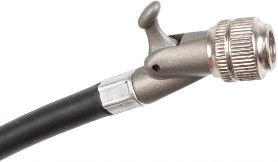 GIYO Shock Pump - Image 3