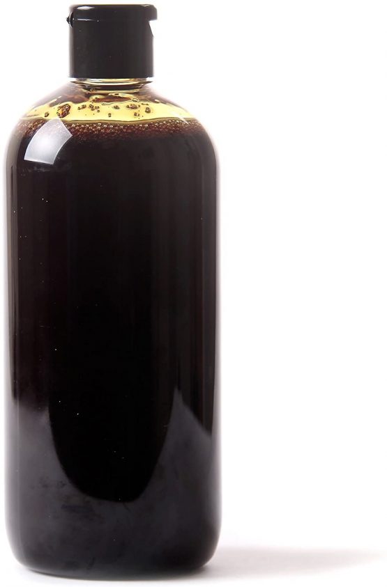 Mystic Moments | Pumpkin Seed Carrier Oil - 500ml - 100% Pure