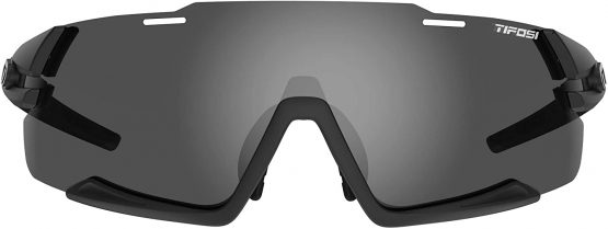 Tifosi Optics Aethon Sunglasses - Image 4