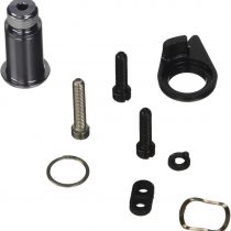 Sram RDPSXX1002 B-Bolt and Limit Screw Kit for Rear Derailleur XX1, 11.7518.014.000