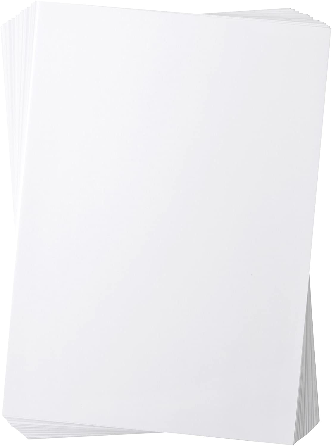 Herlitz 90 GSM A4 Universal Paper - White (200 Sheets) - Image 2